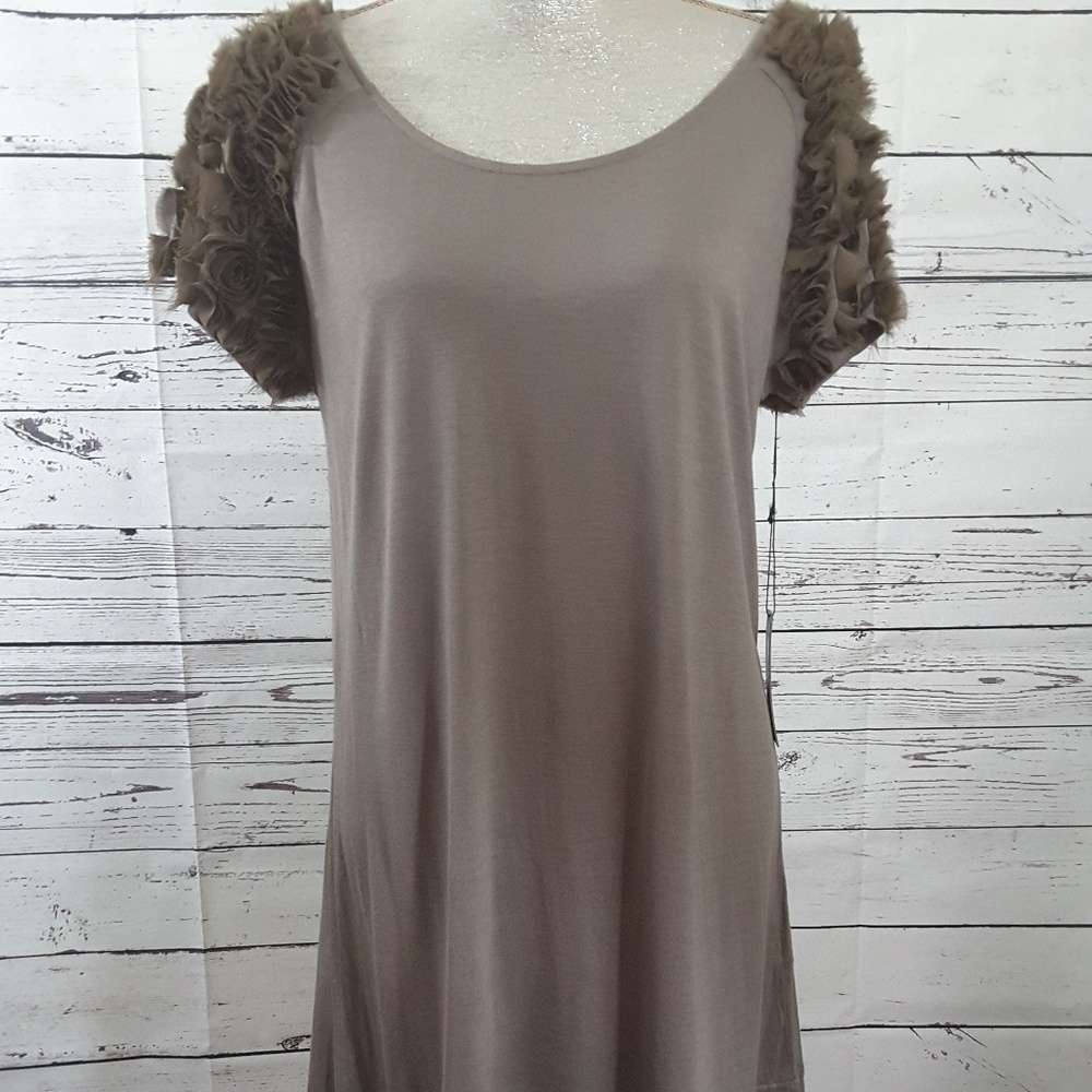 BCBGMAXZRIA